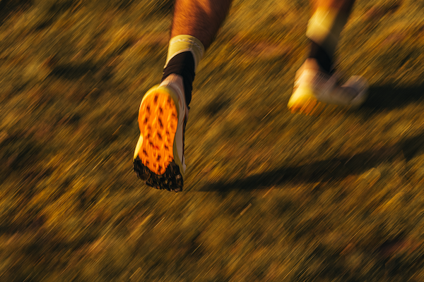 Many deals are lost simply due to a lack of momentum. Your sales qualification framework should uncover when a solution needs to be in place and why.