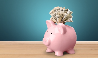 Budget questions are not about money only.