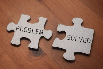 Sales qualification frameworks all include questions about the problem, but do you truly understand the pain?