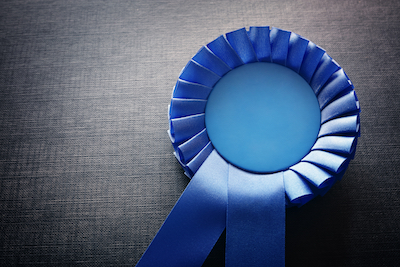 Knowing what a win means for your prospect can help maintain velocity in sales.