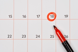 Sales qualification frameworks need to include questions about velocity. DRIVE does.