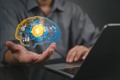 Maestro Group’s online sales training classes are all based on industrial-organizational and behavioral psychology.