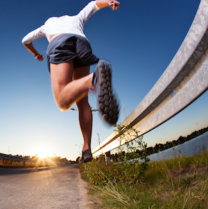 Velocity in Sales: How to Keep Your Deal Moving