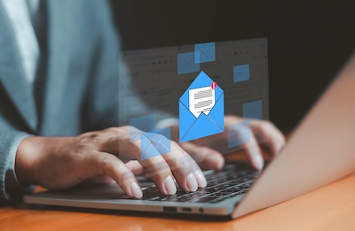 You can do a lot to introduce velocity in sales by maintaining frequent, consistent, valuable communication.