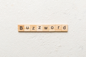 Just because go-to-market strategy is a buzzword does not mean it’s not an important concept.