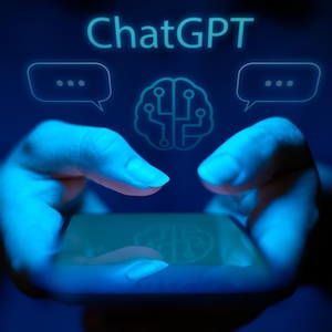 AI in B2B Sales: The Changing Buyer's Journey