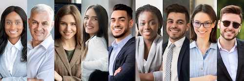 Who is using AI in B2B sales? Everyone.