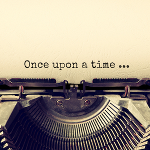 How to Get from Features to Stories