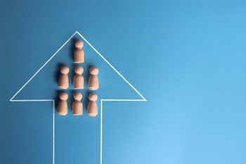 GTM strategy is contingent on everyone defining value the same way and having a shared language.