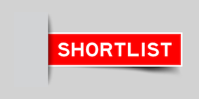 AI in B2B purchasing provides buyers with a shortlist before they ever get to your website. Are you on the shortlist?