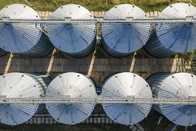 GTM strategy is a blueprint for breaking down departmental silos.