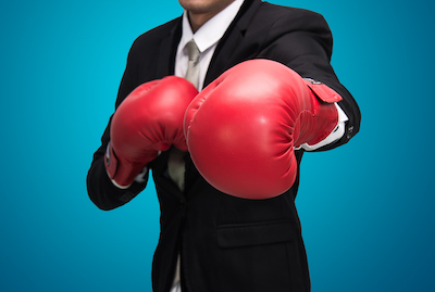 A Cultural Architect can be an unstoppable force within your organization.