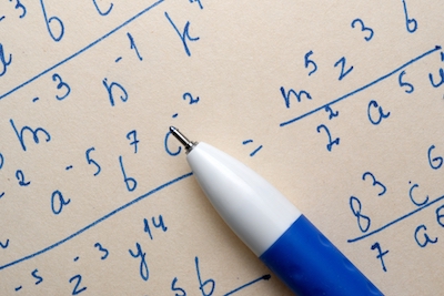 Do the math—a force multiplier may cost more, but the ROI is well worth it.