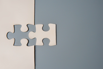 B2B prospects don’t want to see every option—they want the perfect fit.