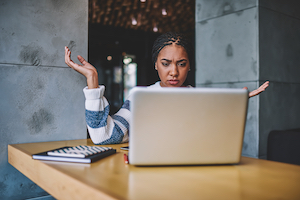If someone can’t tell what you do by reading your website, neither can AI engines.