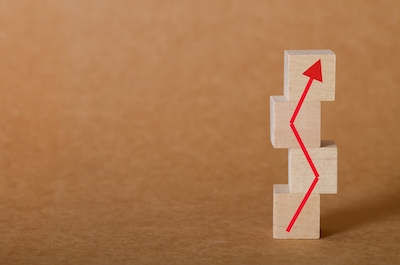 Higher “talent density” attracts more talent.
