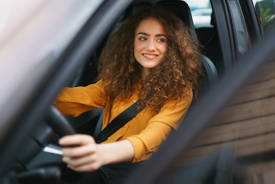 The DRIVE information gathering framework can be applied to your onboarding program!