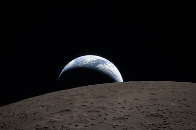 Create a cultural gravity that pulls other high-performers into your orbit.