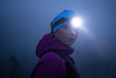 Look for the people who thrive when the lights go out and the manual is missing.
