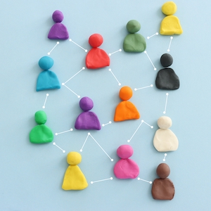 Maintaining Momentum after Onboarding