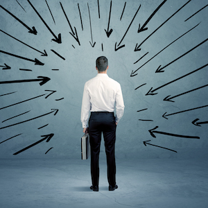 Why You Need This 90-Day Onboarding Framework