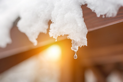 After the “big freeze” comes the “big thaw” in hiring.