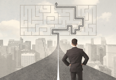 Clear administrative and contextual clutter from your new talent’s path.