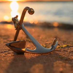 Anchoring Bias—Why the First Number Wins the Deal