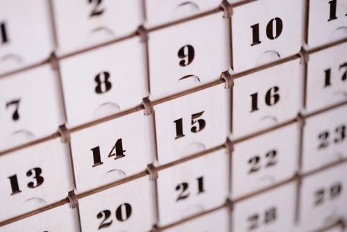 Offering fewer choices to a customer provides more value while maintaining velocity.