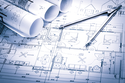 Your CFO-proof B2B champion kit should include a transparent implementation blueprint.