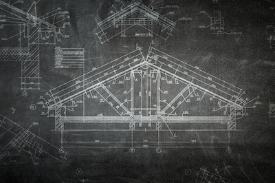 A post-signature blueprint helps put your prospect at ease.