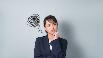 Proactive buyer’s remorse is a psychological freeze response caused by a sudden, overwhelming fear of the operational workload required to make the new solution work.