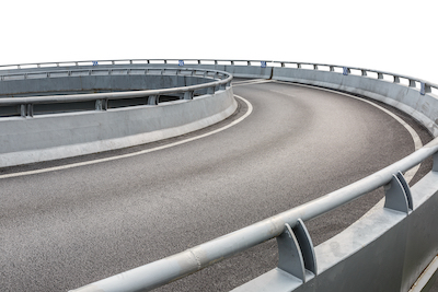 Preserve pipeline velocity with the appropriate guardrails.