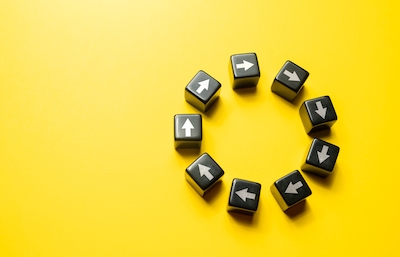 Finding the right salespeople is an iterative process of refining your criteria.