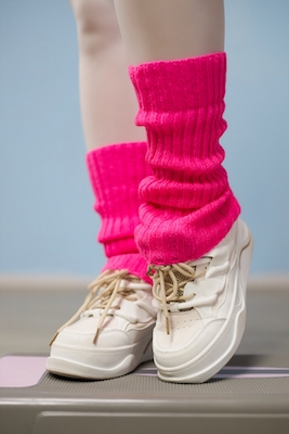 “Nobody got fired for buying IBM” is from the time of leg warmers and shoulder pads, but B2B buyers still live by it.