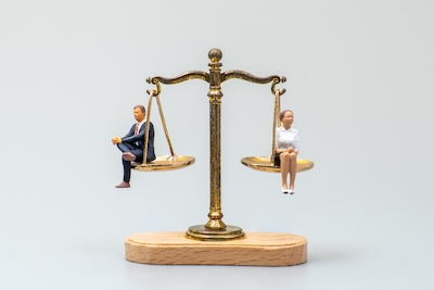 A concession should never be granted for free—buyer and seller must balance their needs.