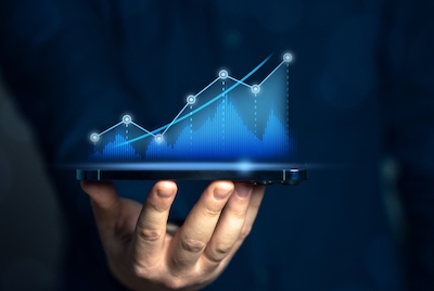 Executive decision-makers are expected to guarantee today’s revenue doesn’t become tomorrow’s operational deficit.