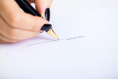 You’re not close to signing an agreement if you don’t have documented access to the economic buyer, a validated business case directly linked to larger corporate initiatives, and a clear mutual action plan.