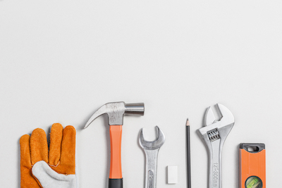 There are lots of great tools to help you recruit salespeople—it’s a matter of finding and combining the right ones to give you what you need.