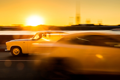 Accelerate deal velocity by extinguishing implementation fear.