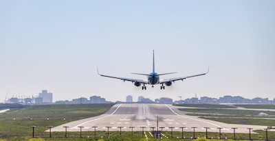 Clear the runway for your salespeople—if it doesn’t add value, eliminate it.