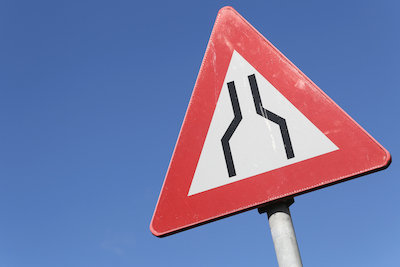 Process bottlenecks are a common source of sales friction.