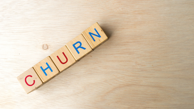 Doing a premortem before your customer has a chance to churn.