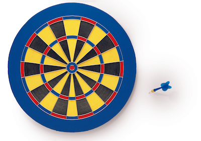 A failed CRO can easily cost $1.5M–$4M.