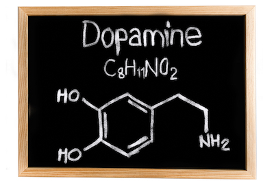 Closing a deal gives us a dopamine hit, but there are delayed consequences we’re not thinking about.