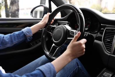 The DRIVE information-gathering framework is like a built-in premortem for your sale.