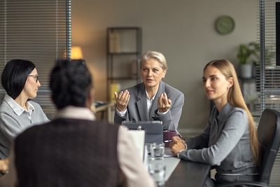 There are some questions you need honest, detailed answers to before you should hire a new CRO.