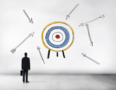It doesn’t matter how fast your sales close if it’s not a good fit.