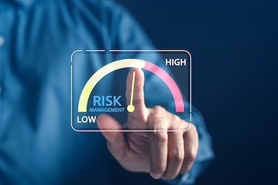 Assessing risk for a project? The premortem is the perfect tool.