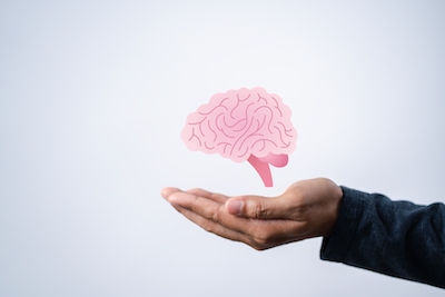 Premortems trick your brain into treating a future event as a memory.